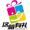 这箱有礼 V0.94 安卓版