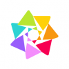 朋友聚 V1.0 安卓版