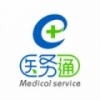 贺州医务通 V1.1.0 安卓版