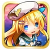 生肖守护神之麒麟怒火 V1.1 免费版