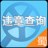 四川交通违章查询 V2.1.1 安卓版