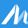 神机工厂 V1.1.2 安卓版