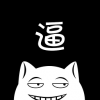 逼逼机 V1.0 安卓版