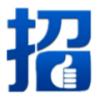 招手职场 V1.2.3 安卓版