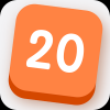 合到20 V1.0 IOS版