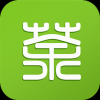 茶会友 V1.1.45 安卓版