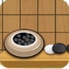 经典五子棋 V1.0 安卓版