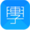 欢乐教练 V4.8.0 安卓版