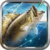口袋钓鱼 V3.5 免费版