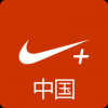 香蕉打卡 V1.7.2 安卓版