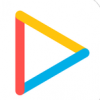 Ӱ V2.5.0 iPhone