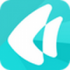 ܲ V6.0.6 ׿
