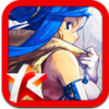 荒凉国度(Wild Frontier) V1.0 安卓版