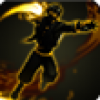 影子传说 V1.1 免费版