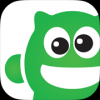 孢子社区 V2.1.5 安卓版