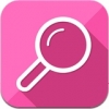 大家来找茬2016 V1.7.0 免费版