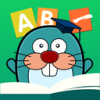 悠悠乐园 V1.0.1 安卓版