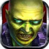 僵尸杀手末日之战 V1.0.7 ios版