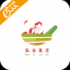 新余美食 V1.1 安卓版
