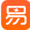 好易投理财 V2.0 安卓版