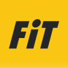 Fit V1.0.2 ios版