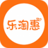 乐淘惠 V1.9.1.0504 安卓版