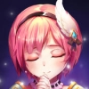 全民天使R V1.0.0 安卓版