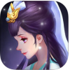 全民神仙 V1.0.1 免费版