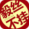 饭团李毅 V3.4.6 安卓版