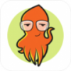 烤鱿鱼英语四六级 V1.2.1 安卓版
