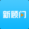 外贸培训 V1.0 安卓版