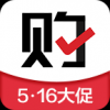 优购商城 V3.1.4 iPhone版