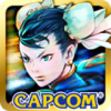 街头霸王联合出击 V1.0 安卓版
