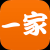 一家社区 V2.0 安卓版