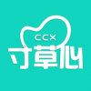 寸草之心 V1.0.1 安卓版