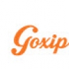 Goxip V1.2 安卓版
