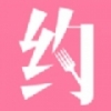 吃货约 V1.0.4 安卓版