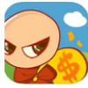 百度众测 V3.4.9 安卓版
