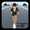 奔跑吧学长 V1.0.0 安卓版