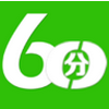 60分万岁 V1.5.2 安卓版
