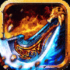 热血沙战 V1.0 免费版