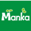 Manka V1.17 安卓版
