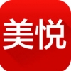 美月优选 V1.0.3 安卓版