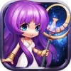 动漫全明星 V1.1.6 安卓版