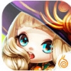 心之城堡 V1.0035 IOS版