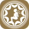 代言秀 V1.0.0.7 安卓版