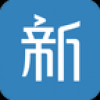 新新家长 V1.0.0 安卓版