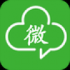 微推社 V2.00 安卓版