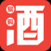 酒易购 V1.3 安卓版