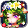 酋长传说部落的崛起 V1.0.0 安卓版